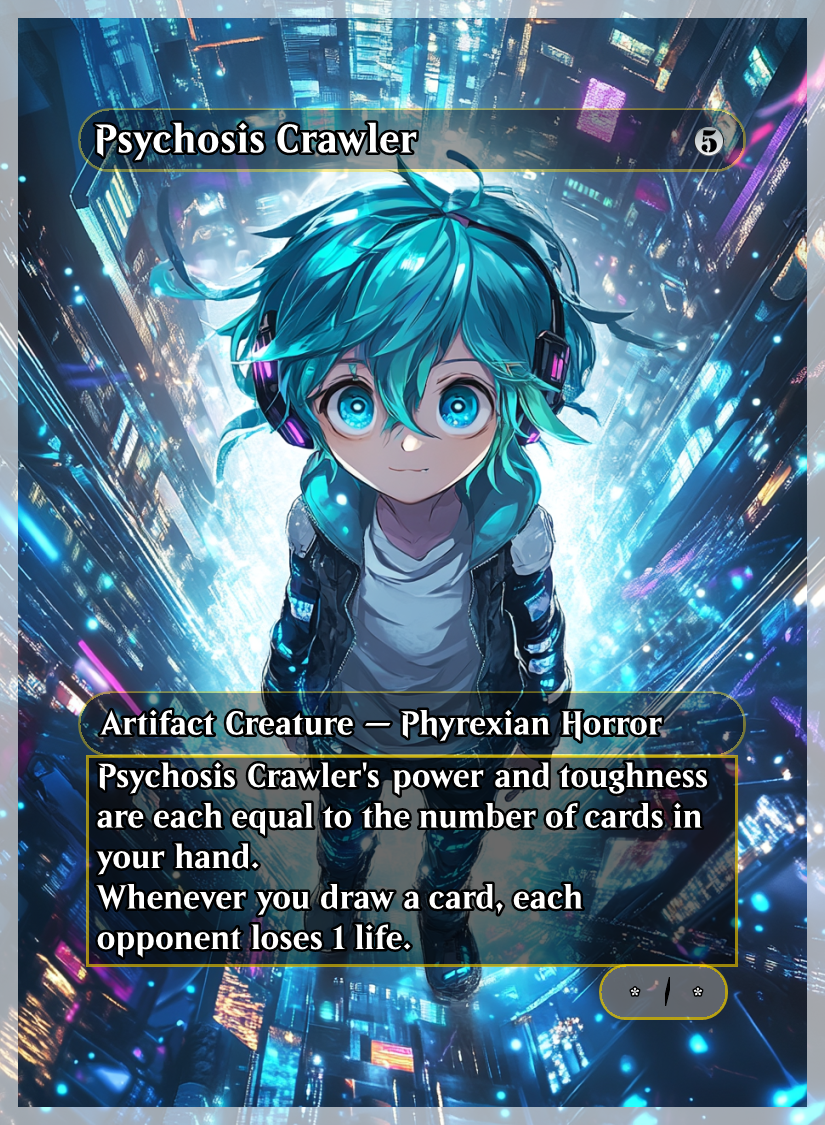 073 - Psychosis Crawler.png