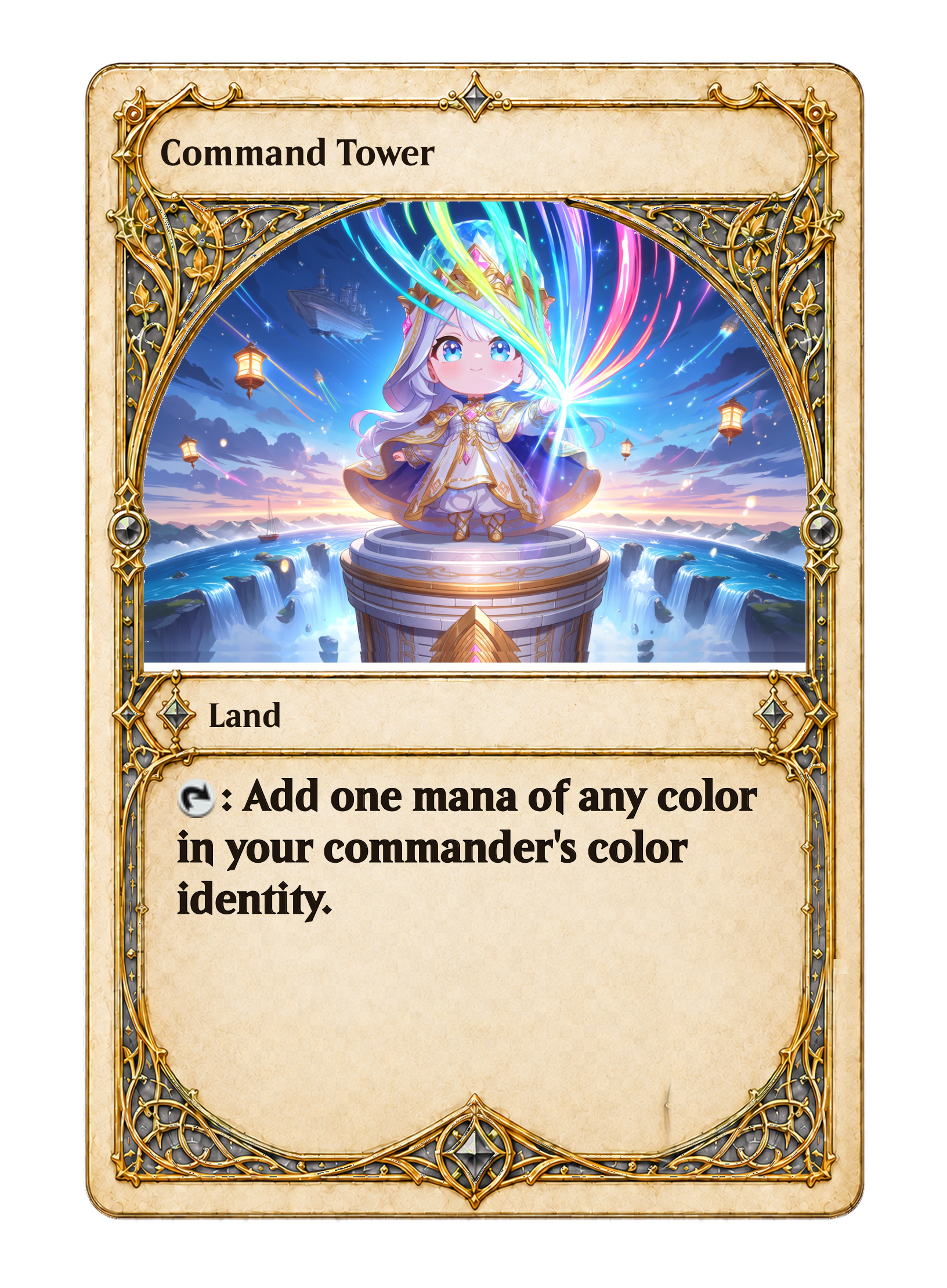 Command Tower-front-838.png