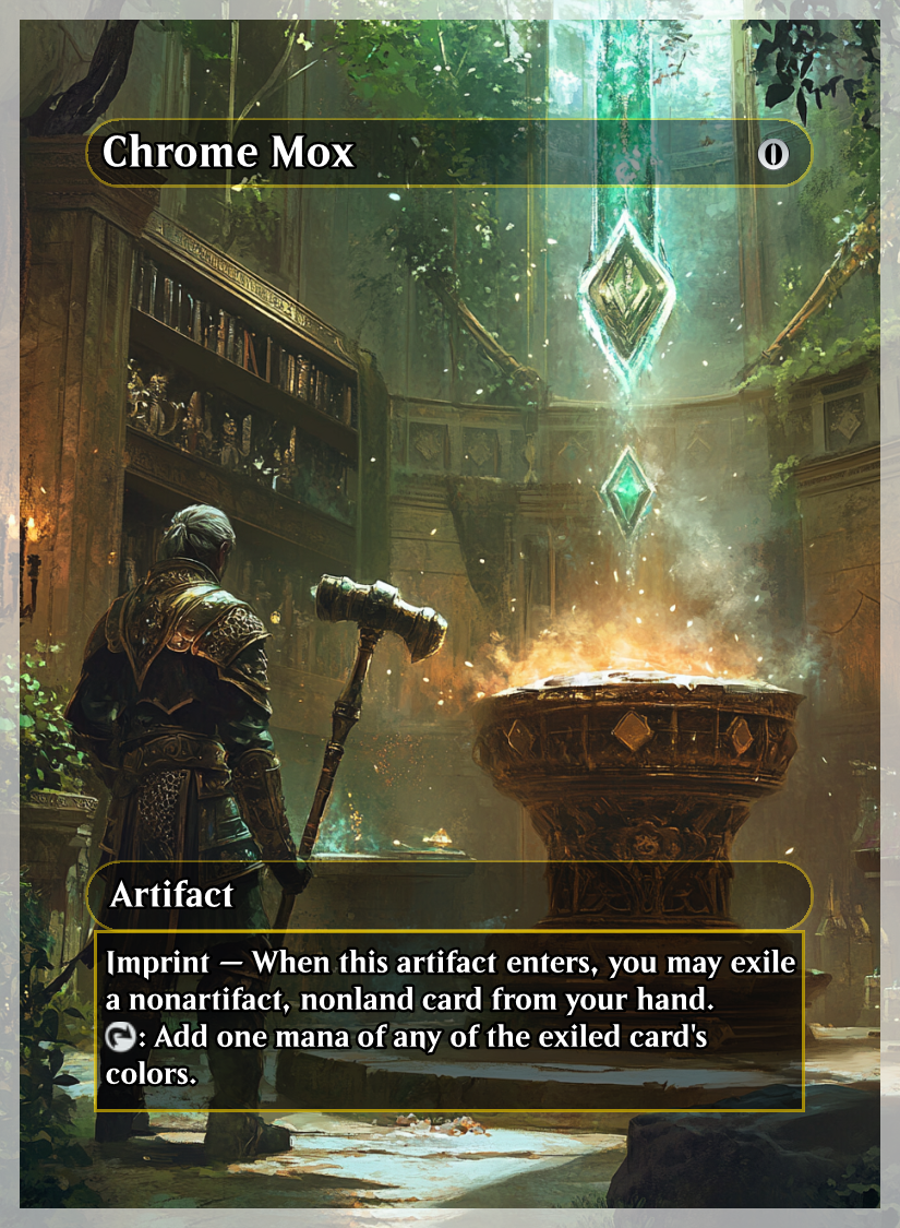 040 - Chrome Mox.png