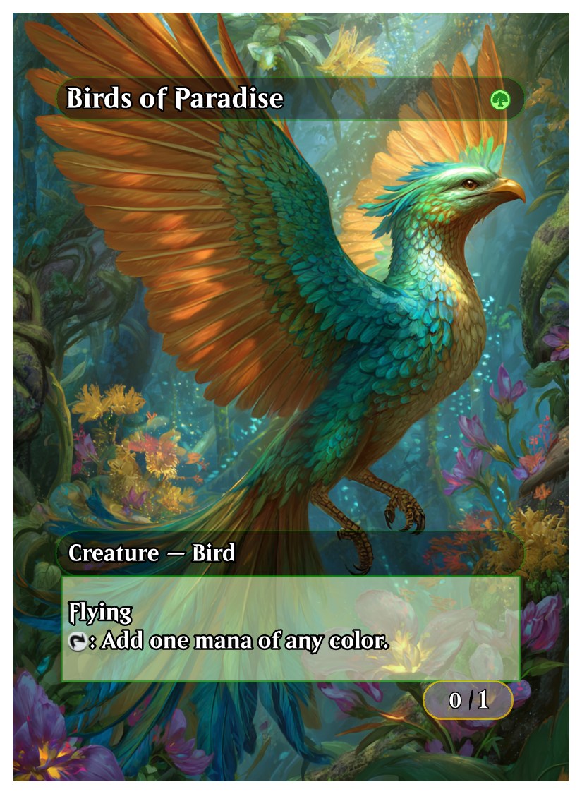 005 - Birds of Paradise.png