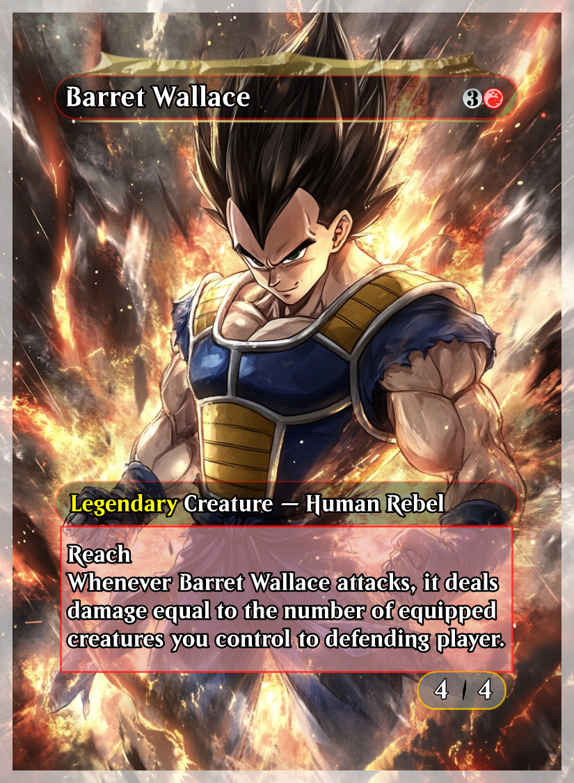 007 - Barret Wallace.png