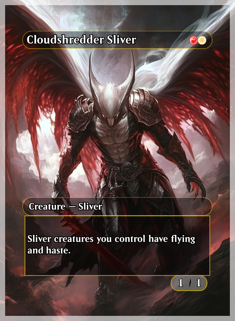 004 - Cloudshredder Sliver.png