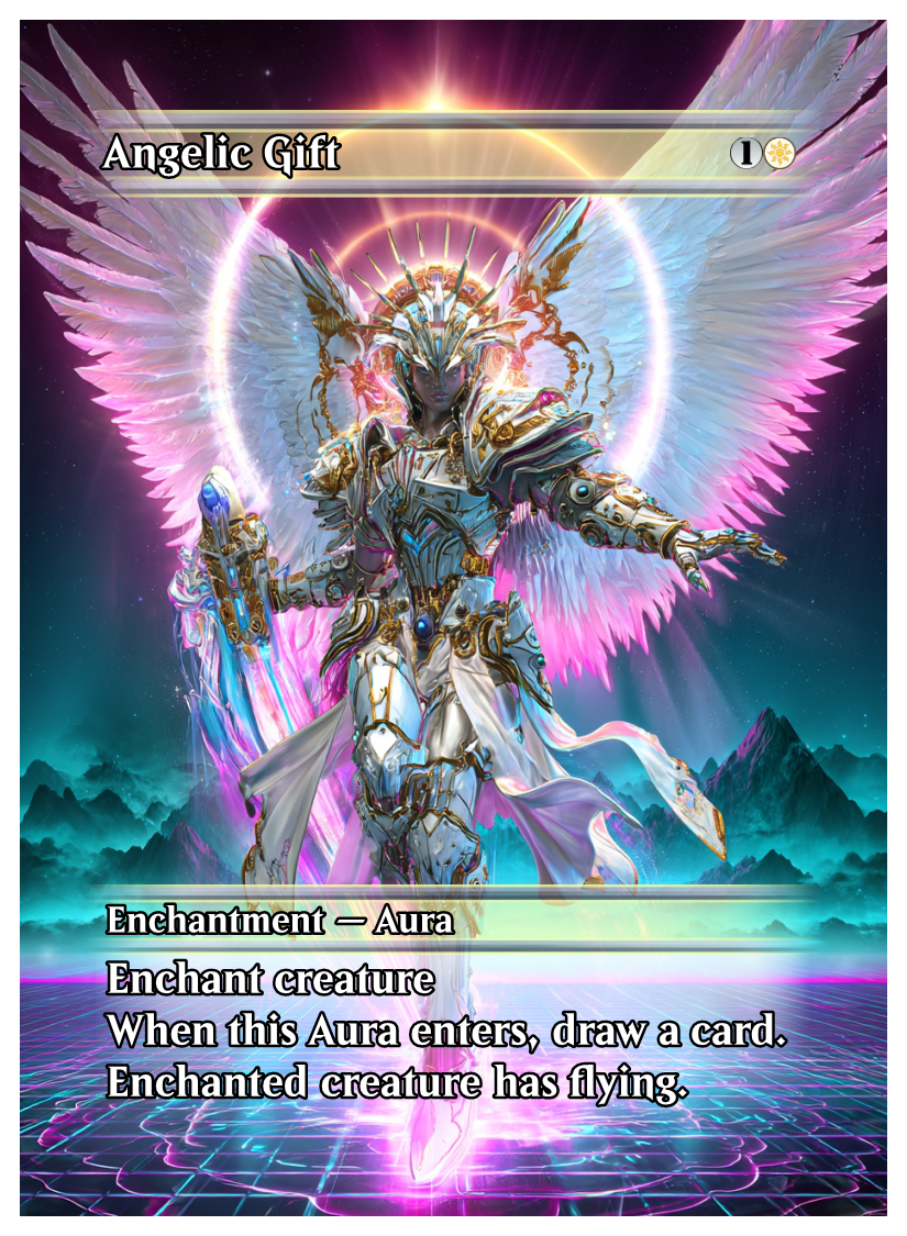 005 - Angelic Gift.png