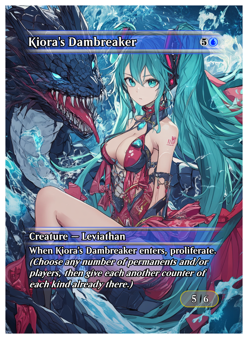 053 - Kioras Dambreaker.png