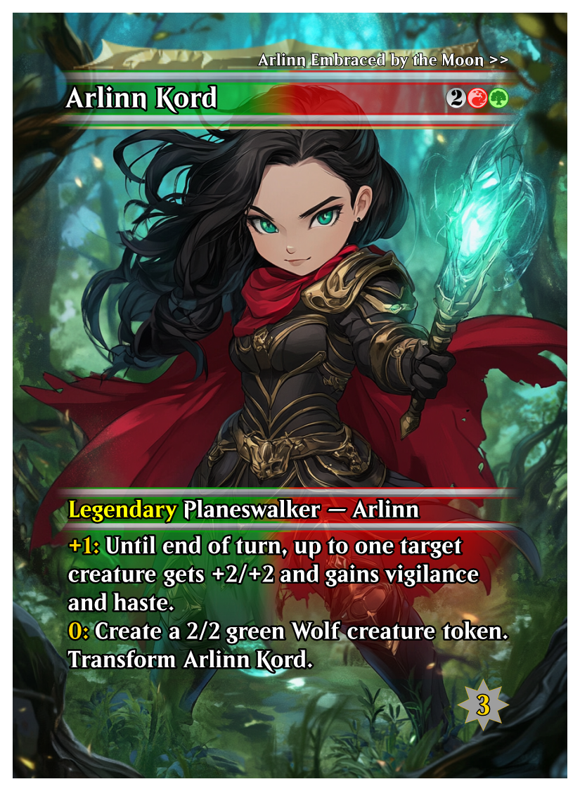 126a - Arlinn Kord.png