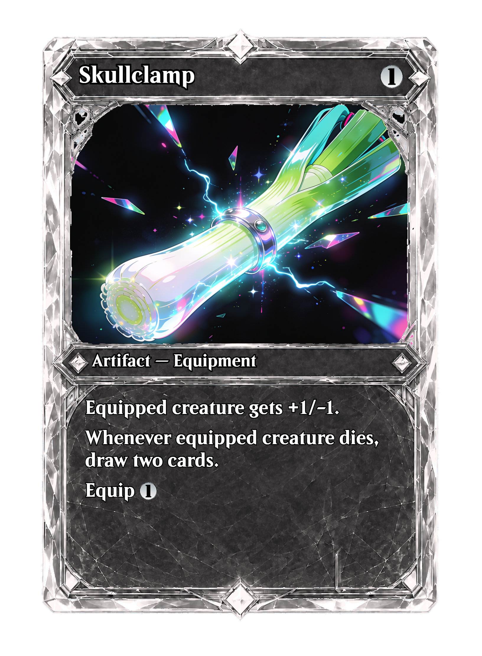 083 - Skullclamp.png