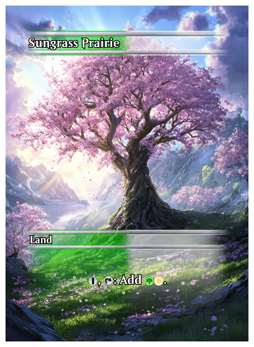 089 - Sungrass Prairie.png