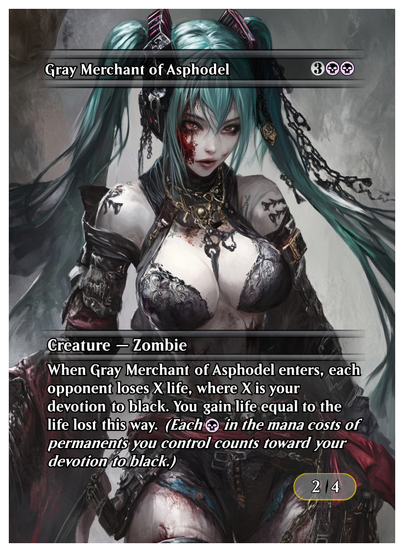 035 - Gray Merchant of Asphodel.png