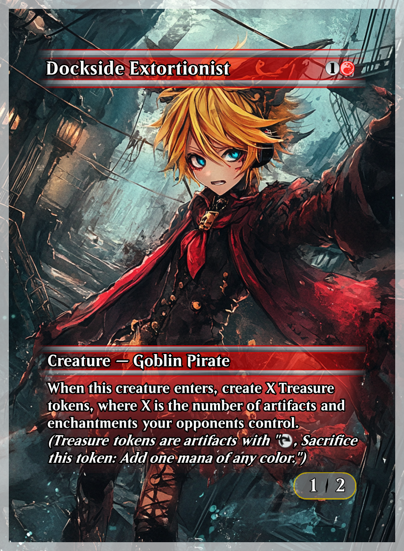 017 - Dockside Extortionist.png