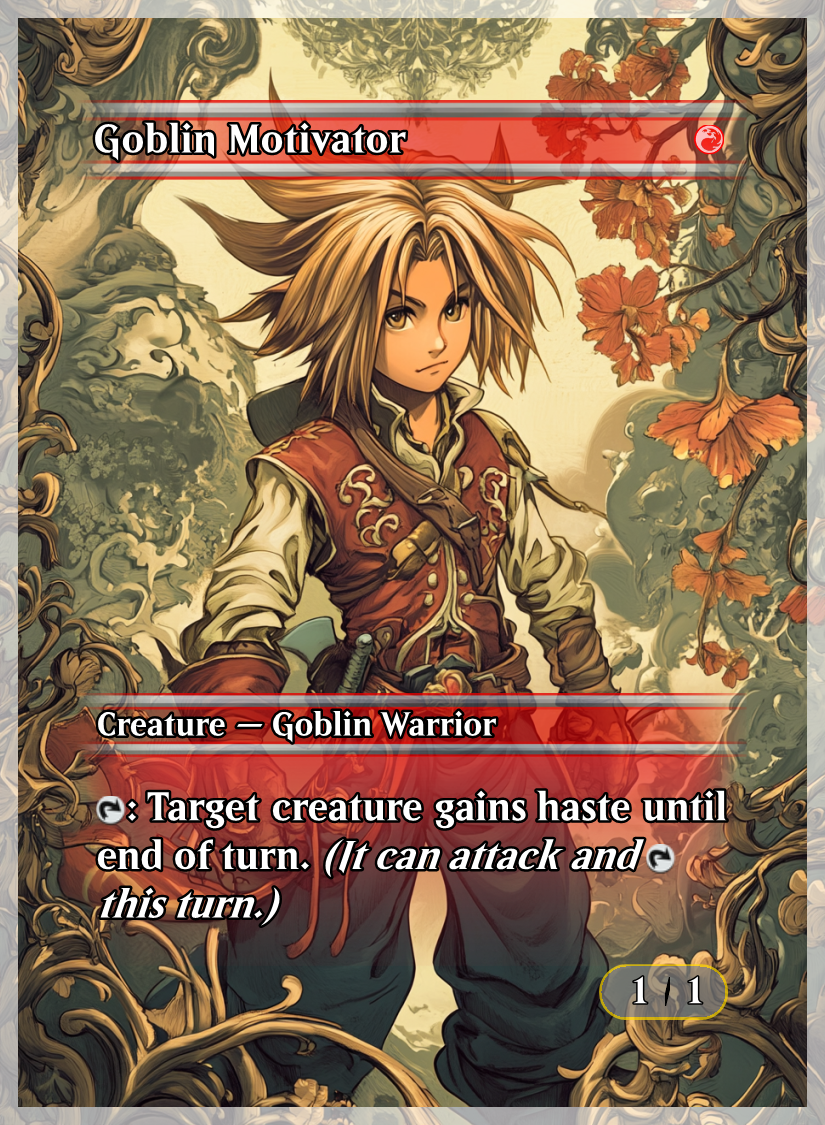 021 - Goblin Motivator.png