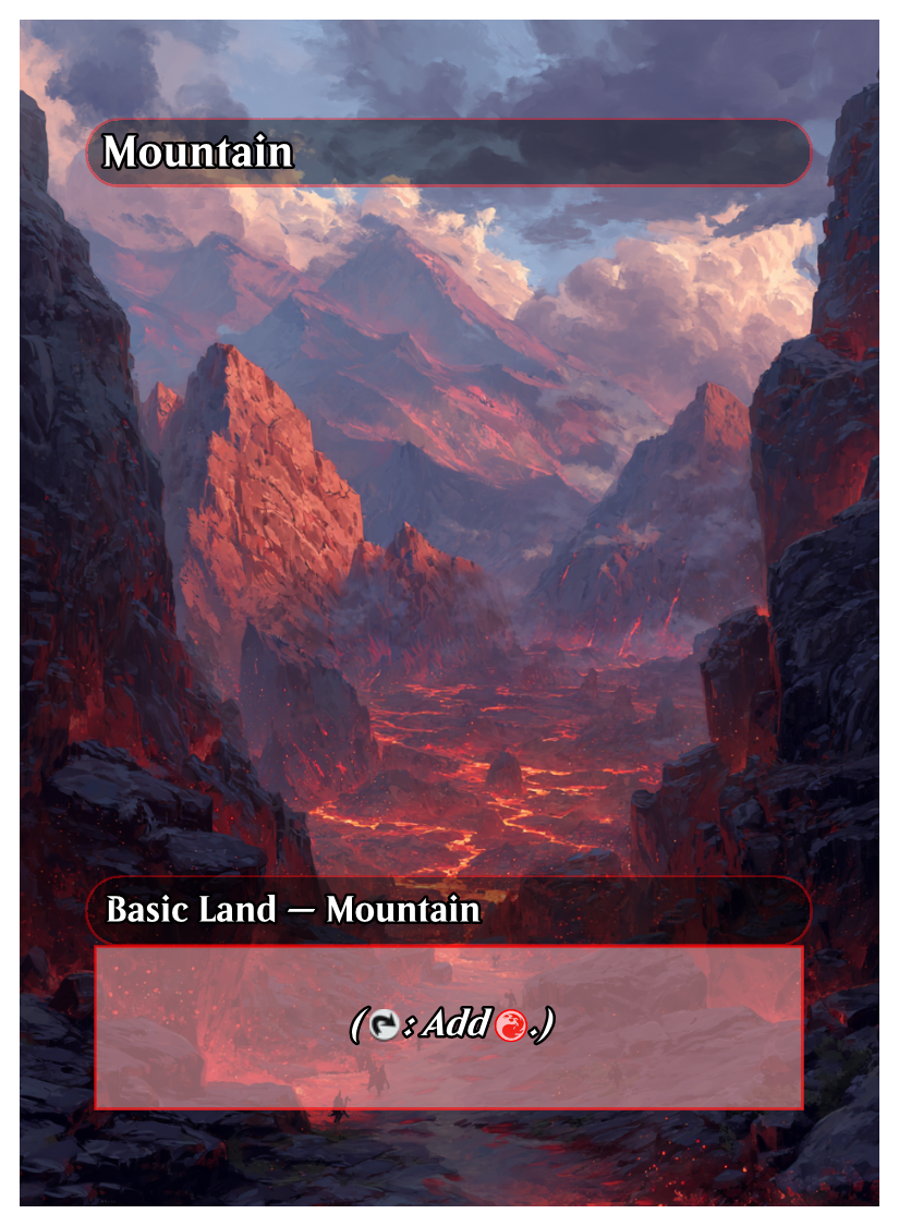 059 - Mountain.png