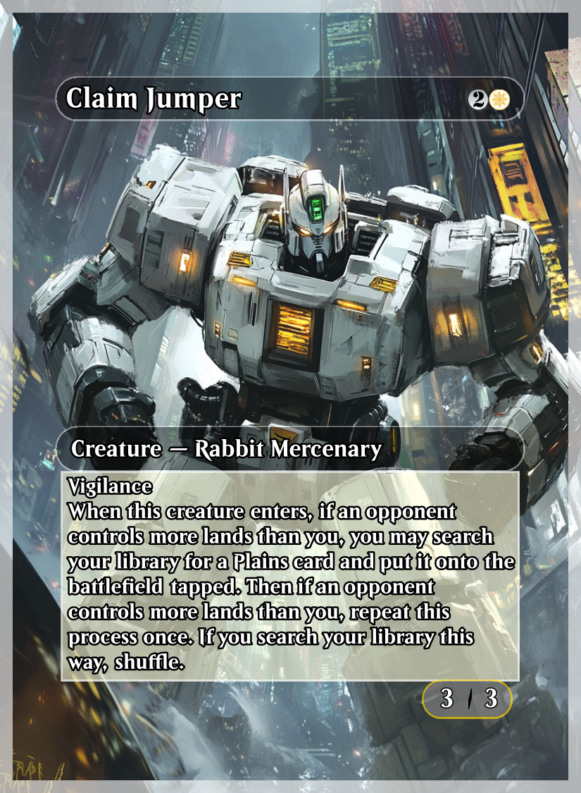 015 - Claim Jumper.png