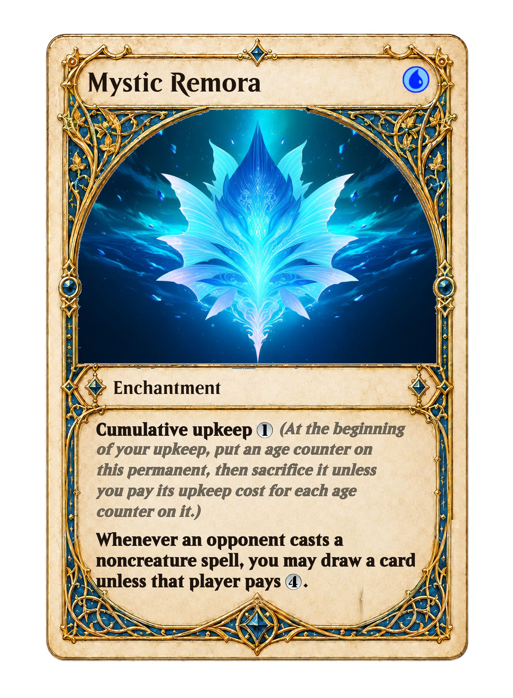 002426-Mystic Remora-front.png