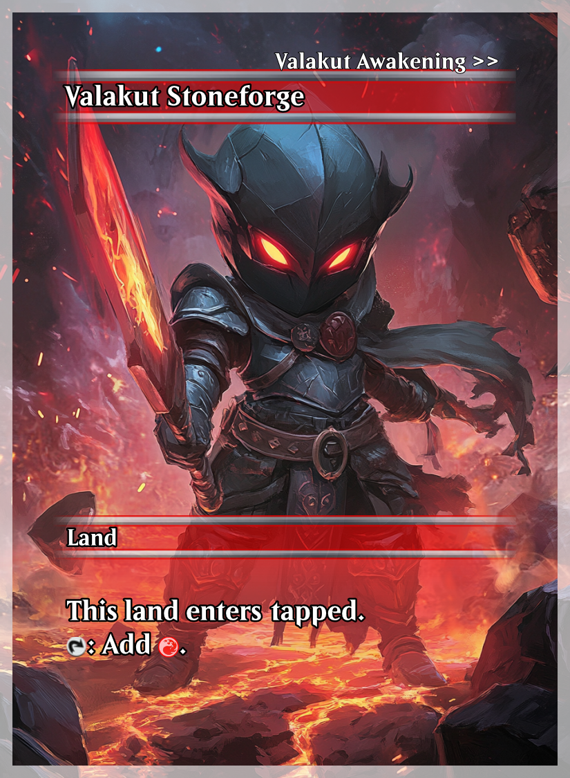 100a - Valakut Stoneforge.png