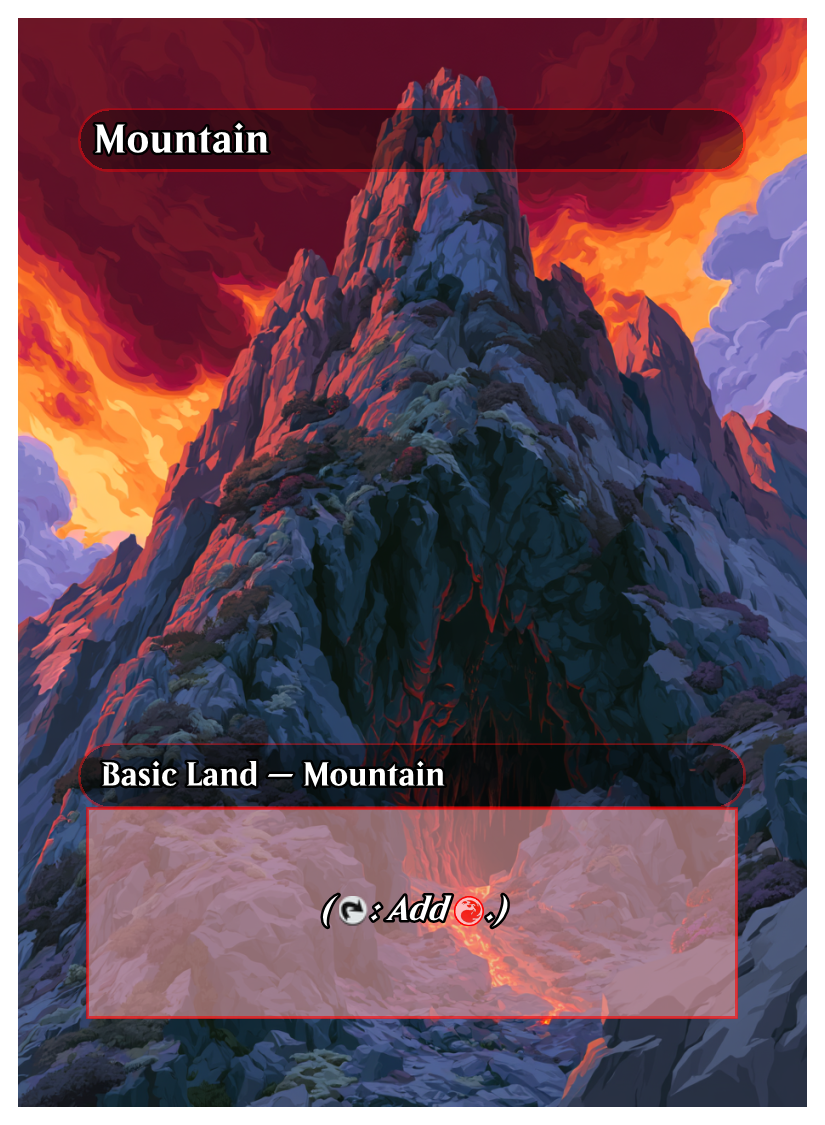 060 - Mountain.png