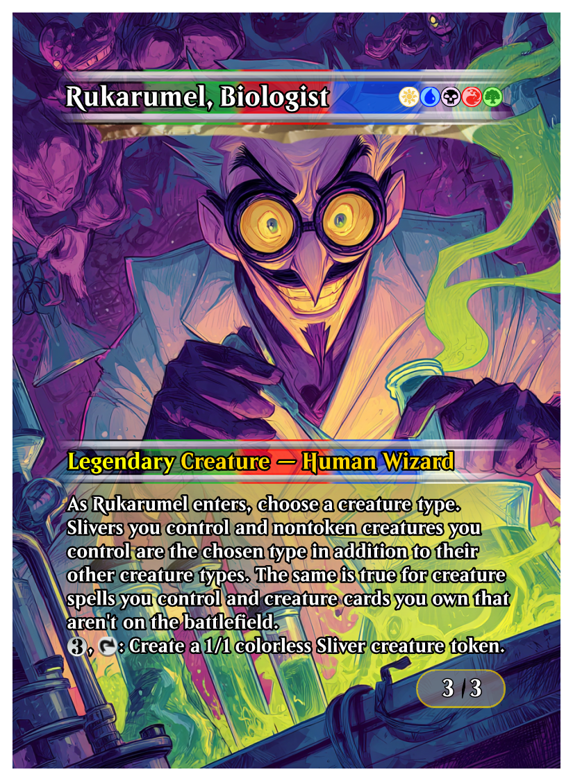 075 - Rukarumel Biologist.png