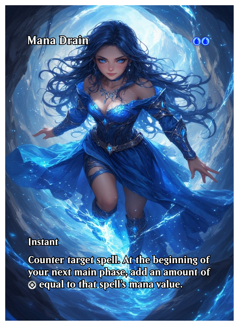 057 - Mana Drain.png