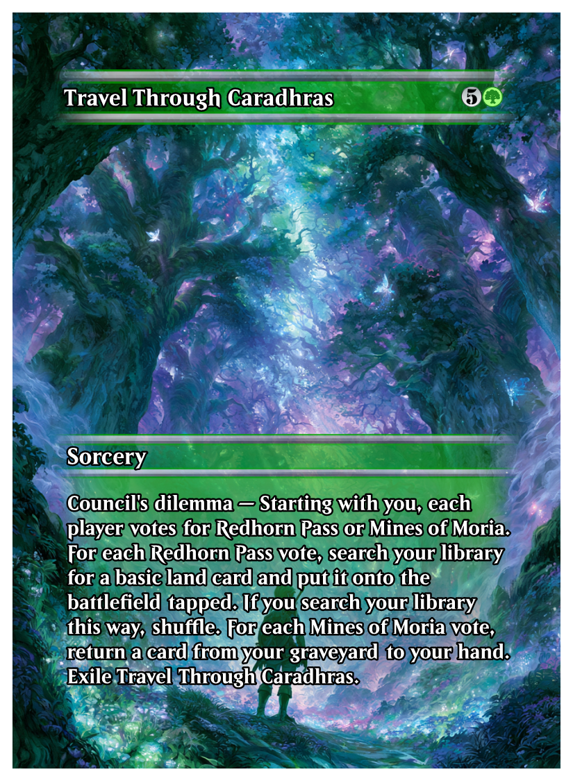 093 - Travel Through Caradhras.png