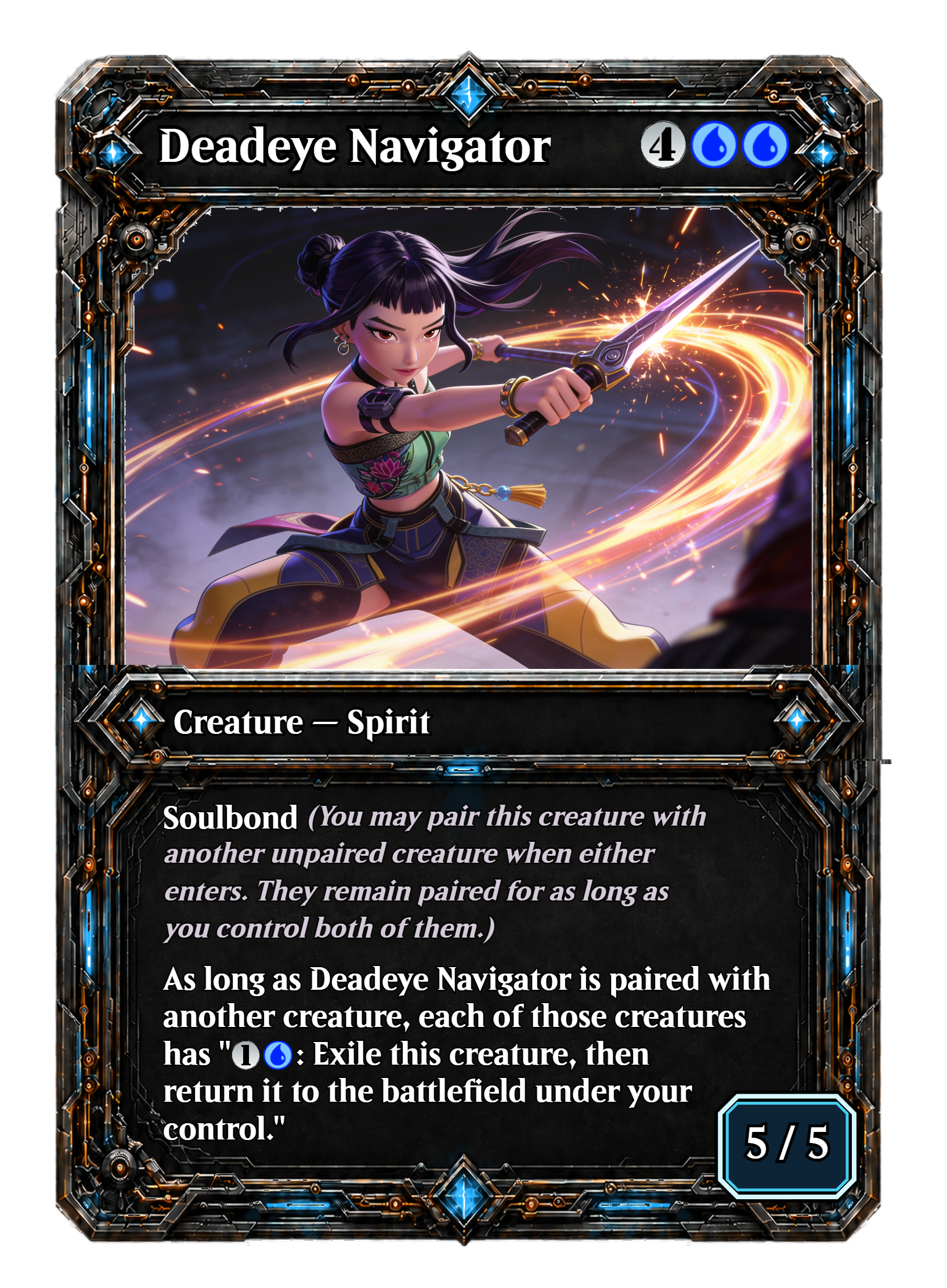 003305-Deadeye Navigator-front.png