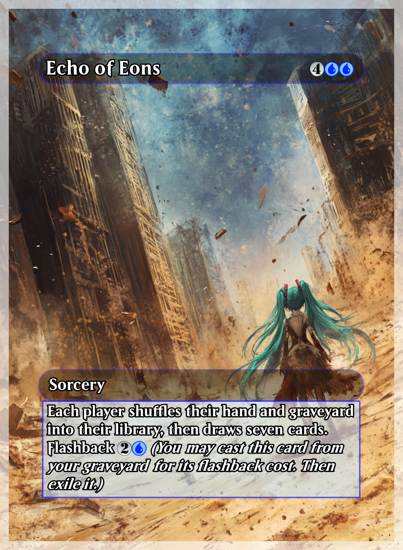 089 - Echo of Eons.png