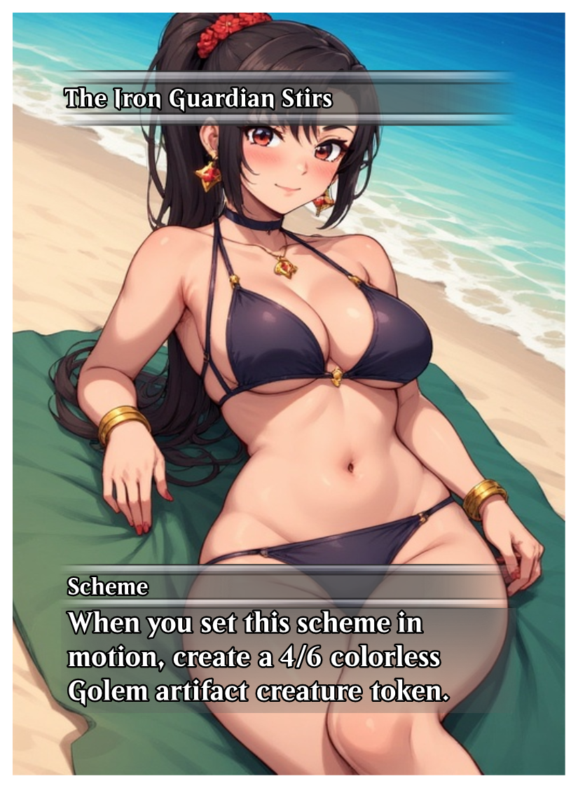 079 - The Iron Guardian Stirs.png