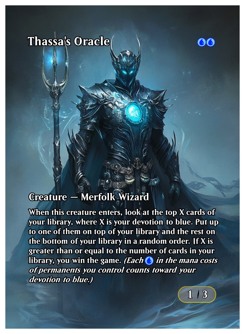 010 - Thassas Oracle.png