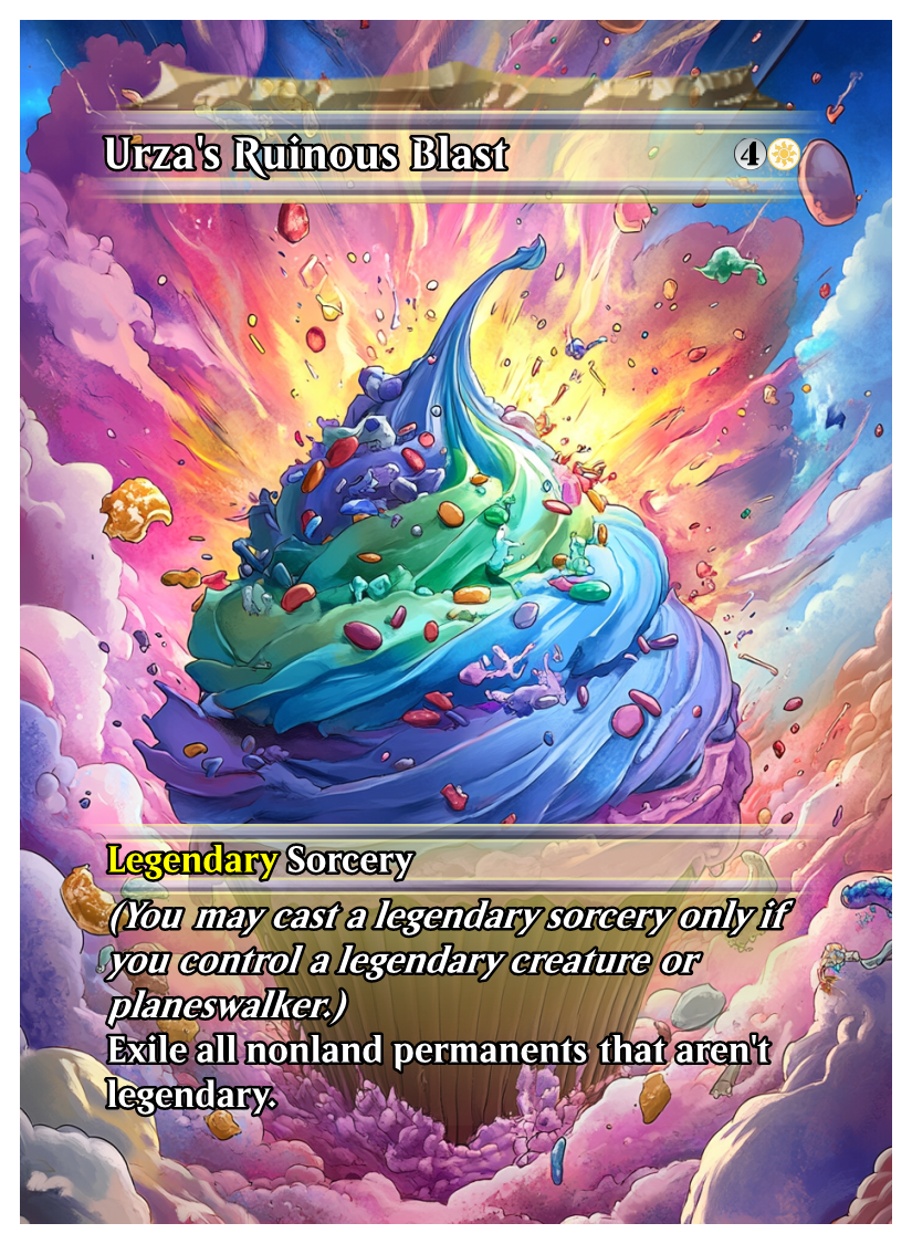 111 - Urzas Ruinous Blast.png