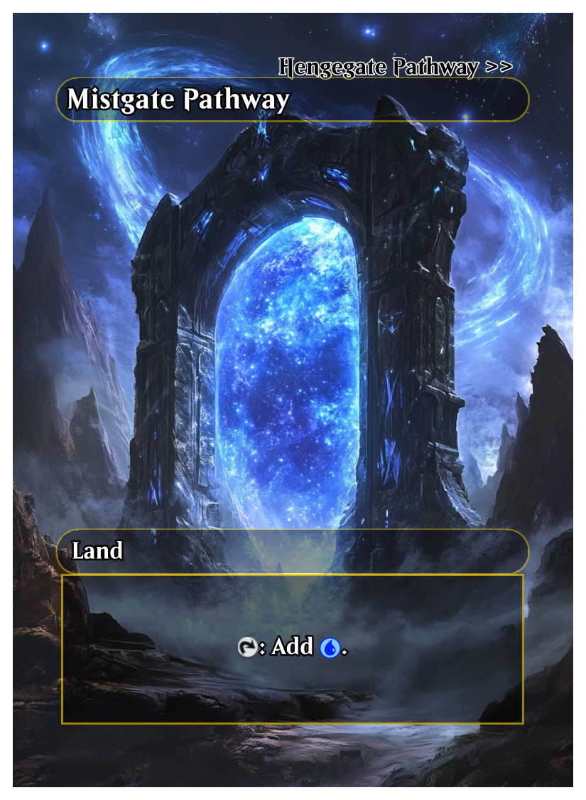 056b - Mistgate Pathway.png