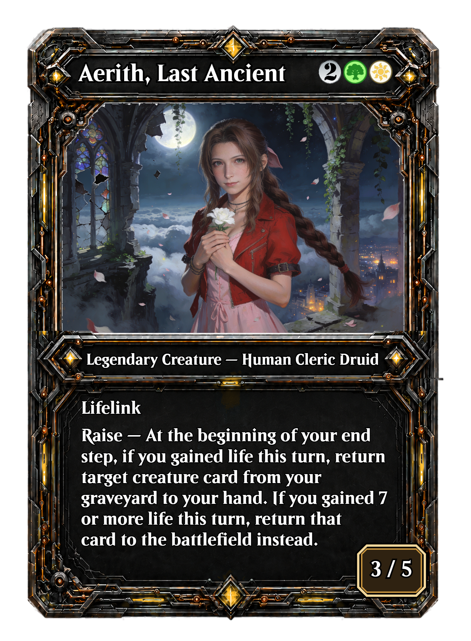 003388-Aerith, Last Ancient-front.png