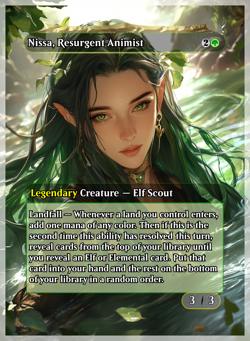 048 - Nissa Resurgent Animist.png