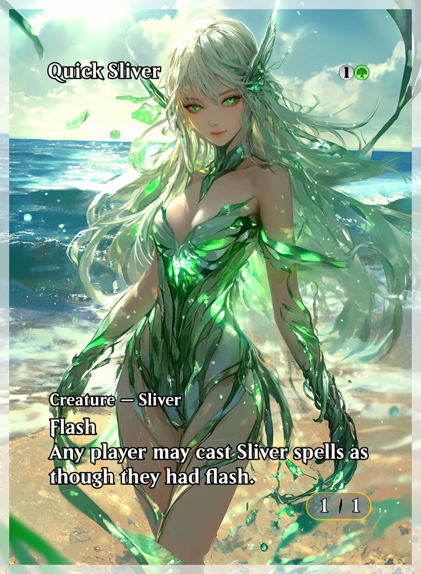 025 - Quick Sliver.png