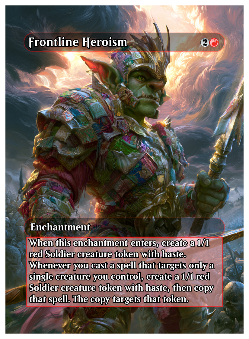 022 - Frontline Heroism.png