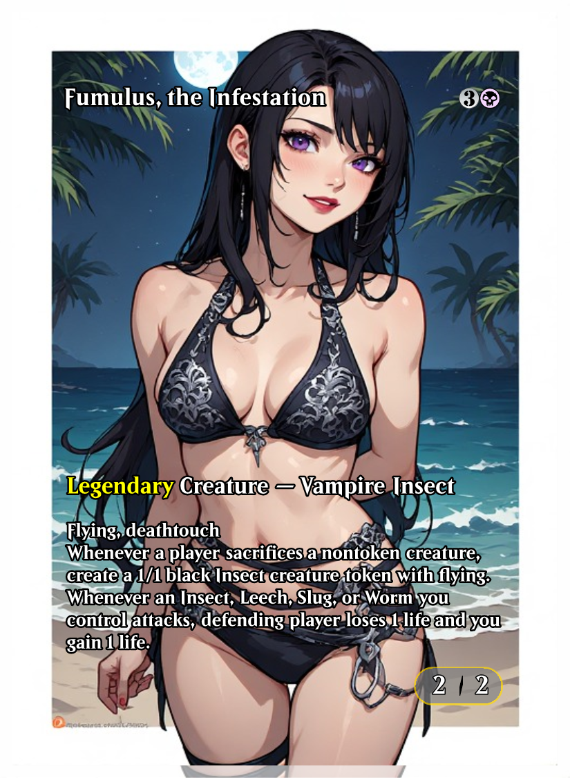 025 - Fumulus the Infestation.png