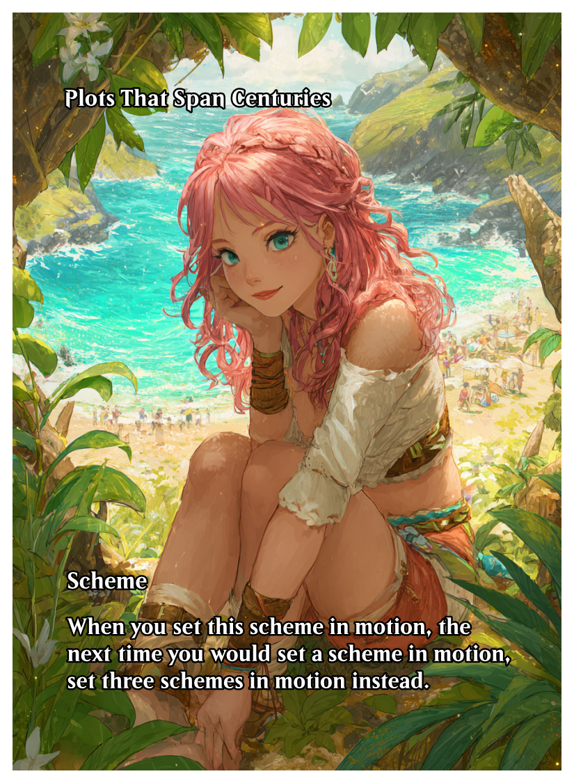 068 - Plots That Span Centuries.png