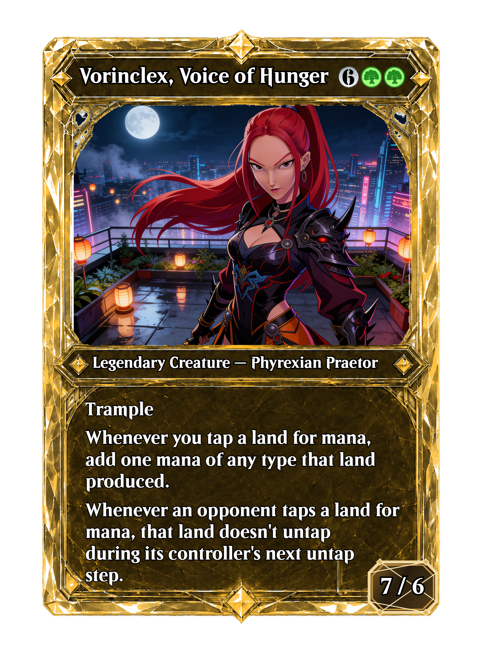 003385-Vorinclex, Voice of Hunger-front.png