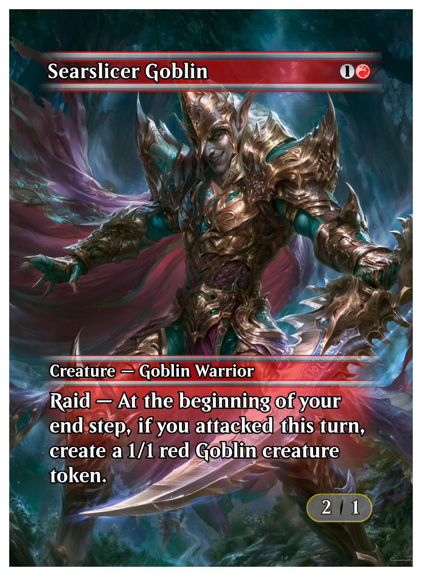 082 - Searslicer Goblin.png