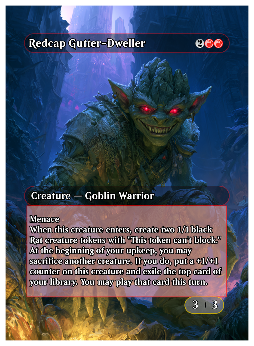 075 - Redcap Gutter-Dweller.png