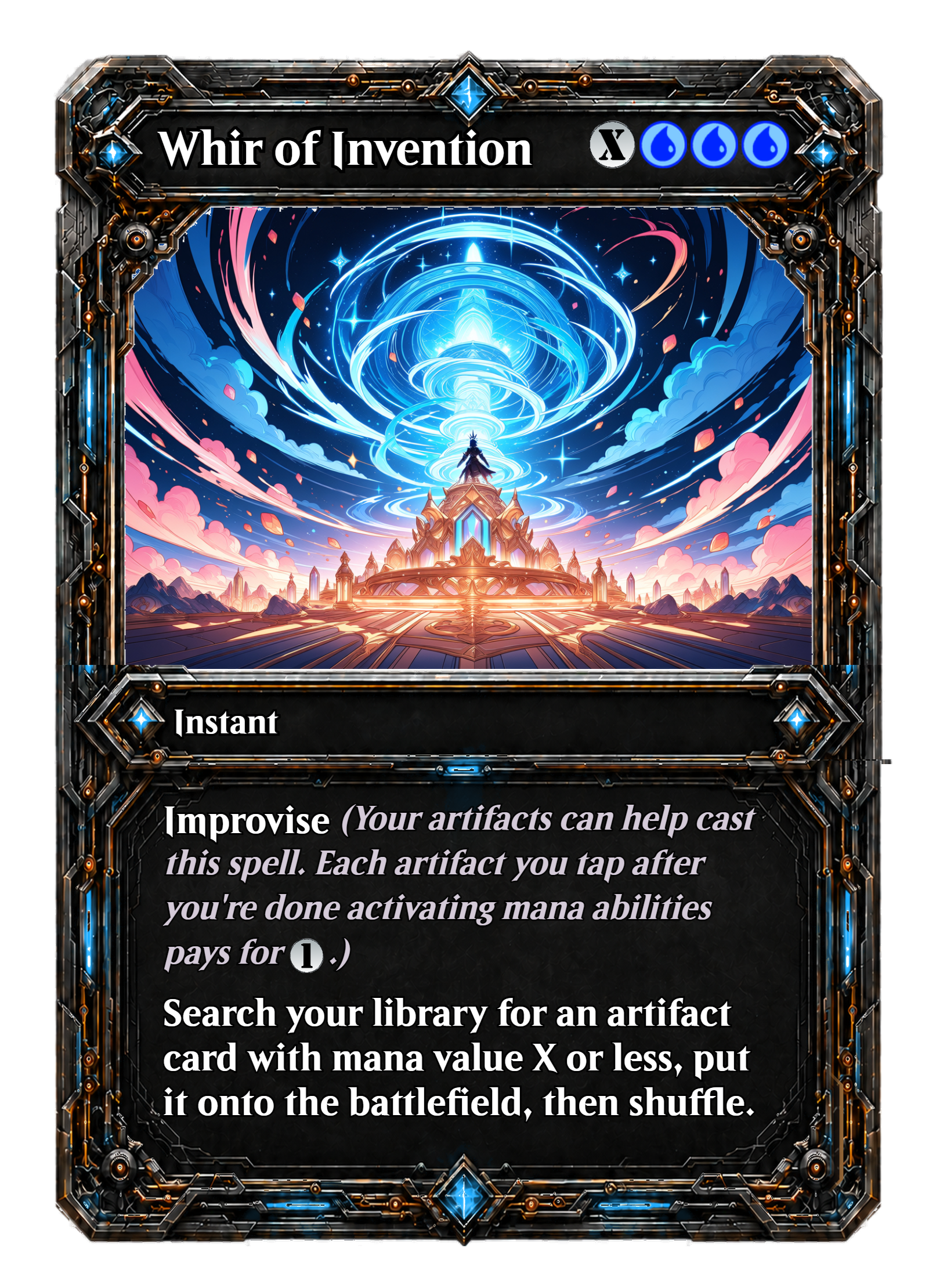 002453-Whir of Invention-front.png