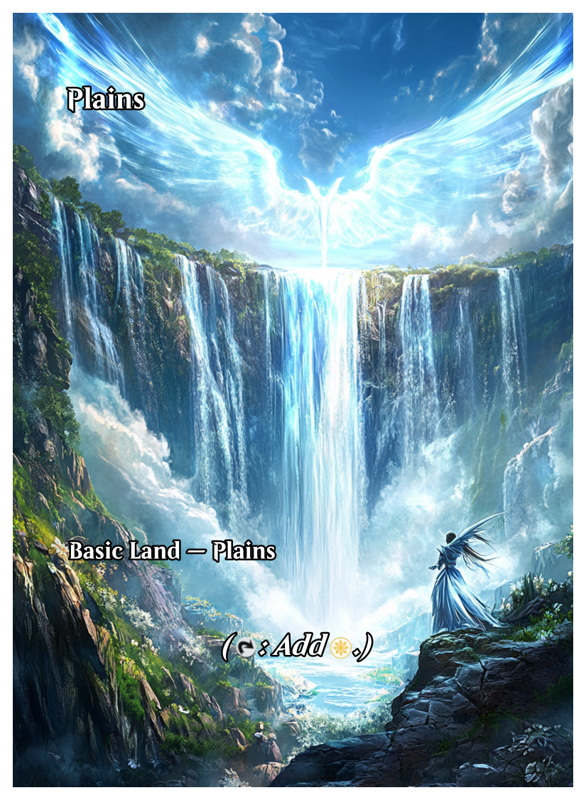 060 - Plains.png