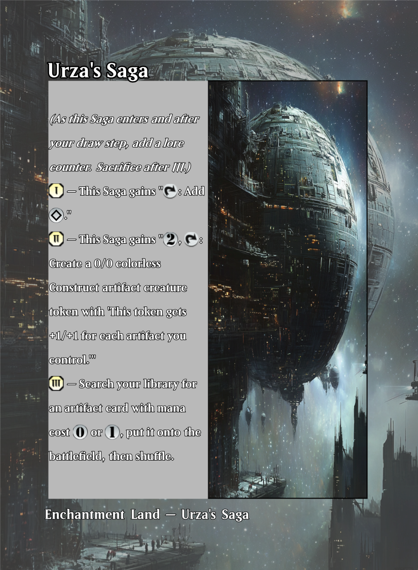 085 - Urzas Saga.png