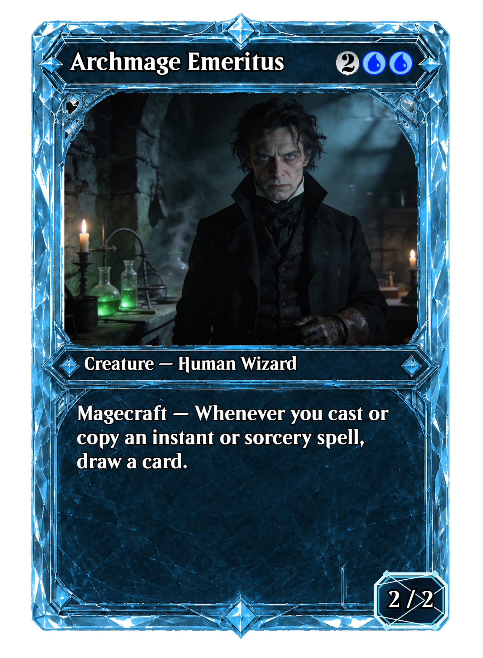 002190-Archmage Emeritus-front.png