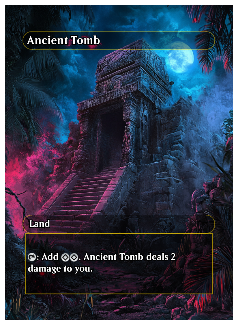 002 - Ancient Tomb.png
