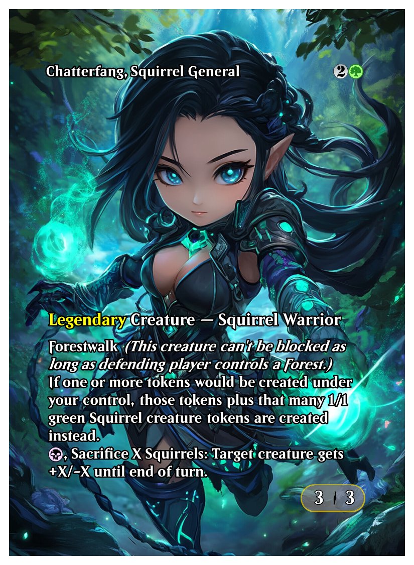 000 - Chatterfang Squirrel General.png