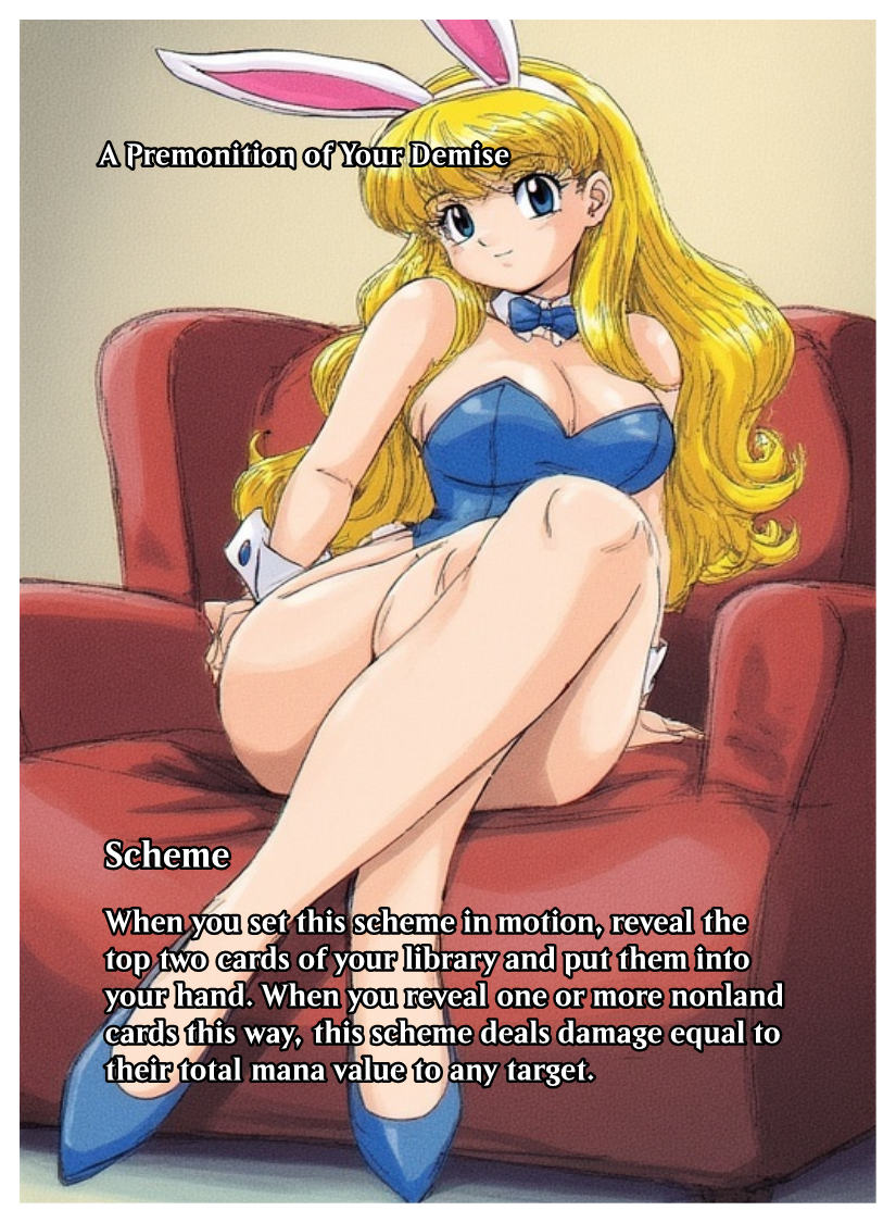 005 - A Premonition of Your Demise.png