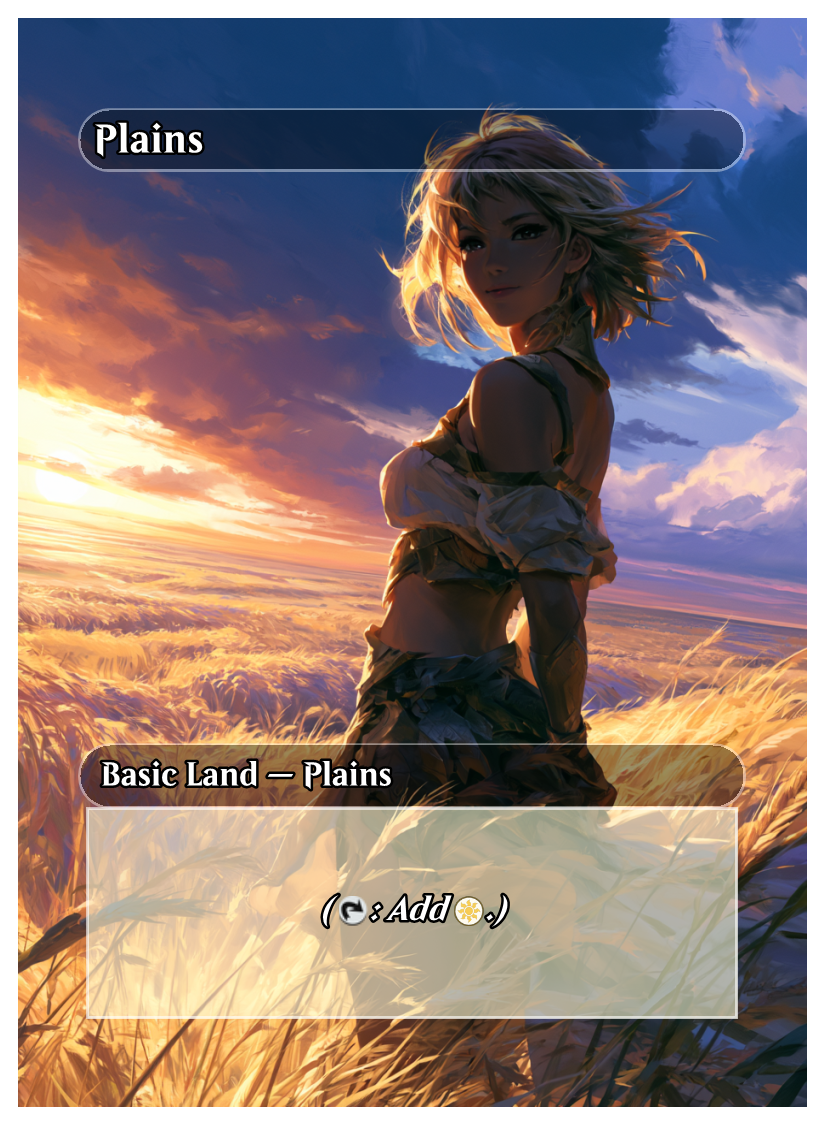 068 - Plains.png