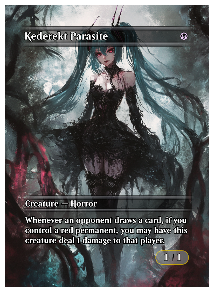 025 - Kederekt Parasite.png