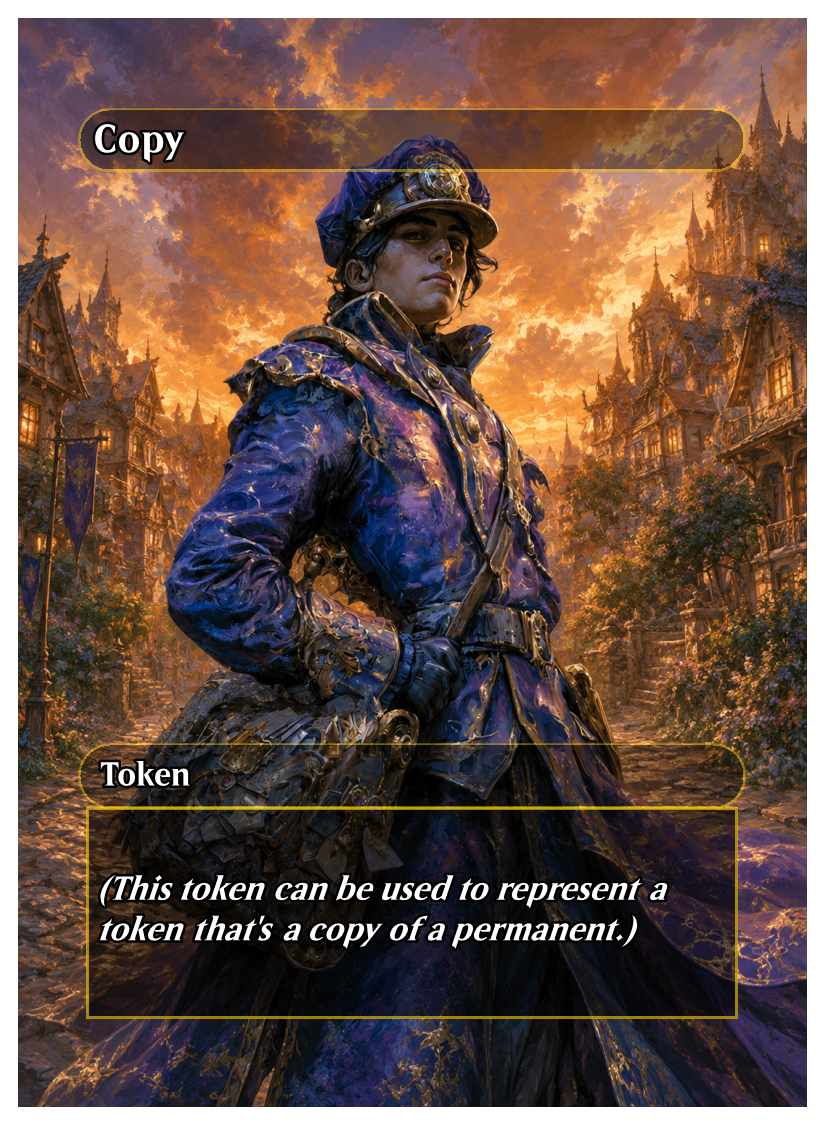 103 - Copy.png
