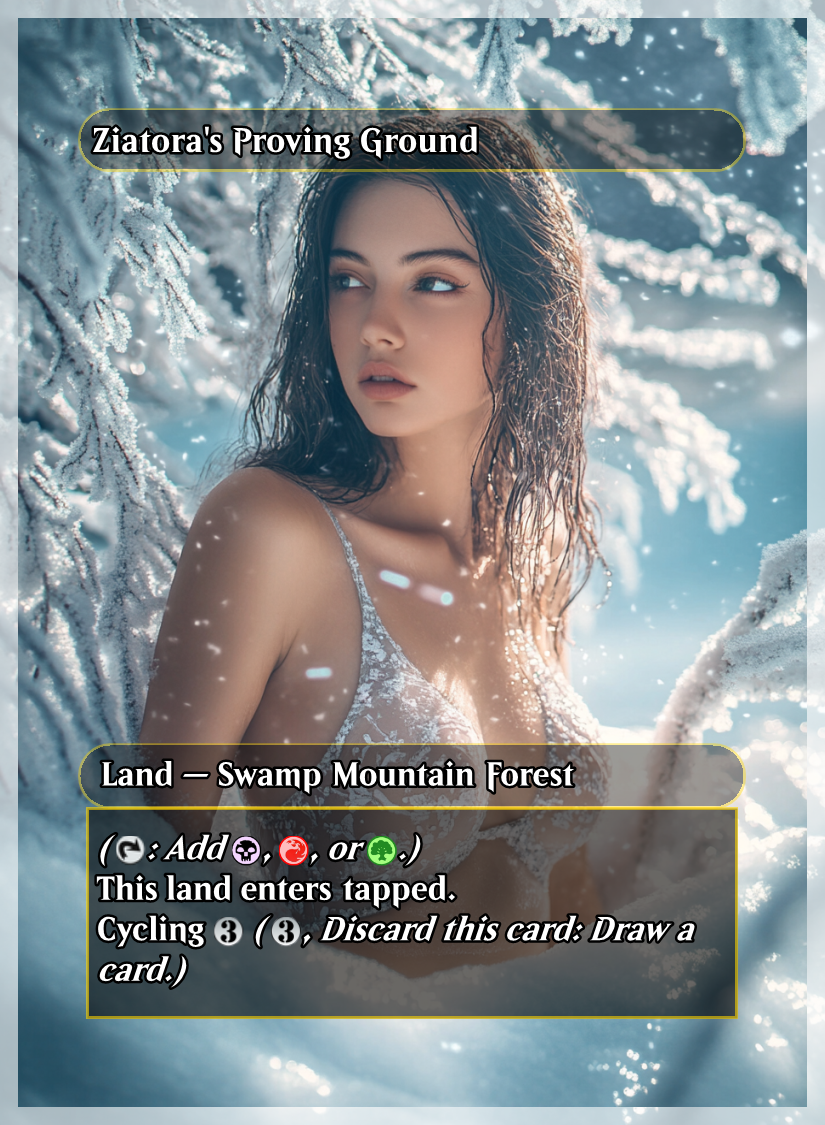 099 - Ziatoras Proving Ground.png