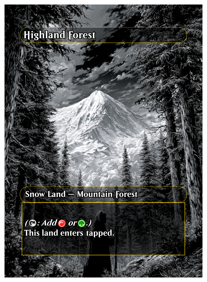 043 - Highland Forest.png