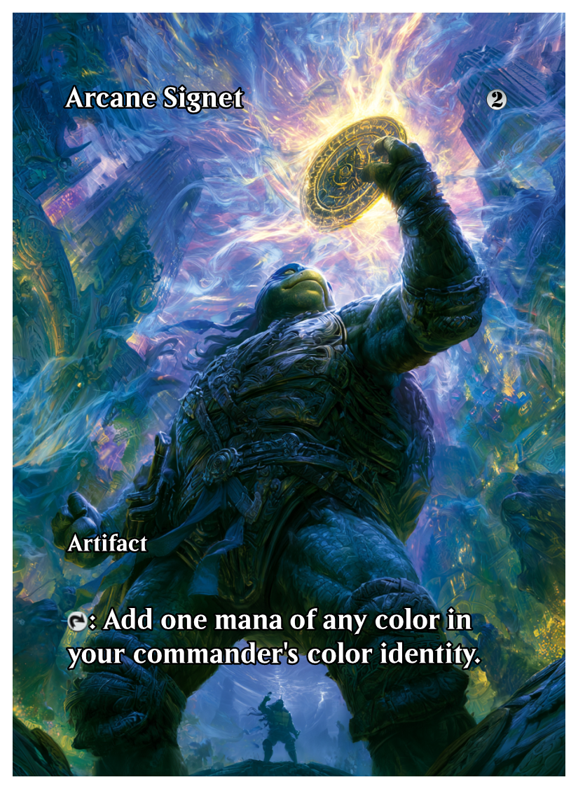 006 - Arcane Signet.png